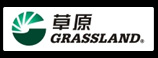 Grassland