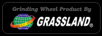 Grassland
