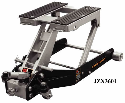 Aluminum MOtorcycle Lift Jack JZX Power Tools Engineering Drill Wood Working Machine Lifting Equipment Tool Boxes Car Accessories Abrasives Tools Electric tools Angle Grinder